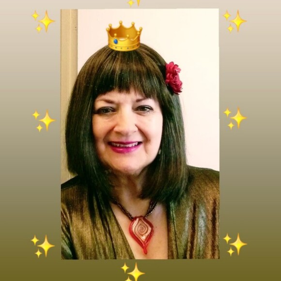 rhondapaquet